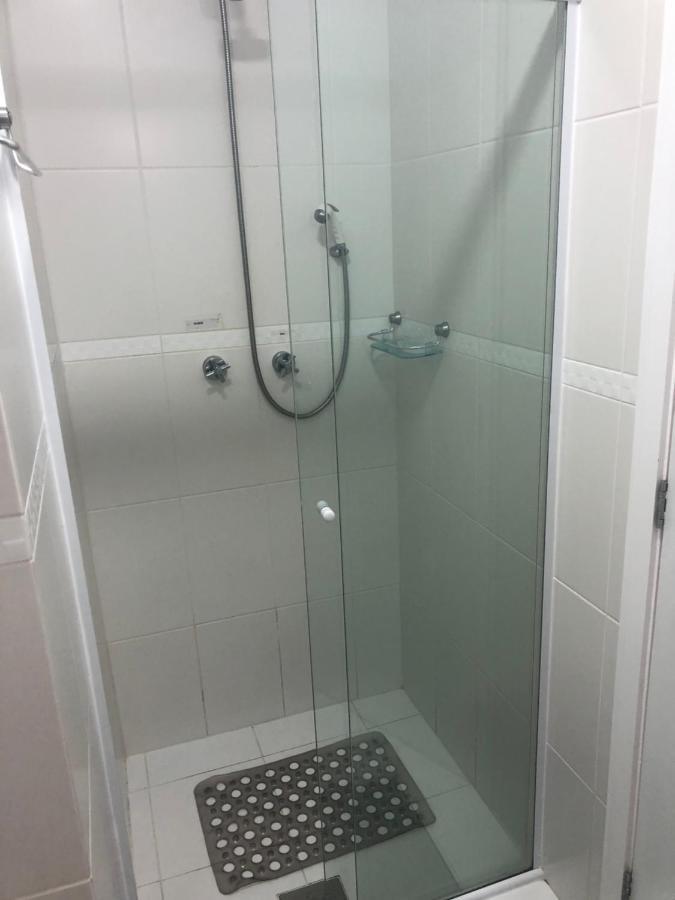 Apartamento Ravena - Praia Dos Ingleses Florianópolis 外观 照片