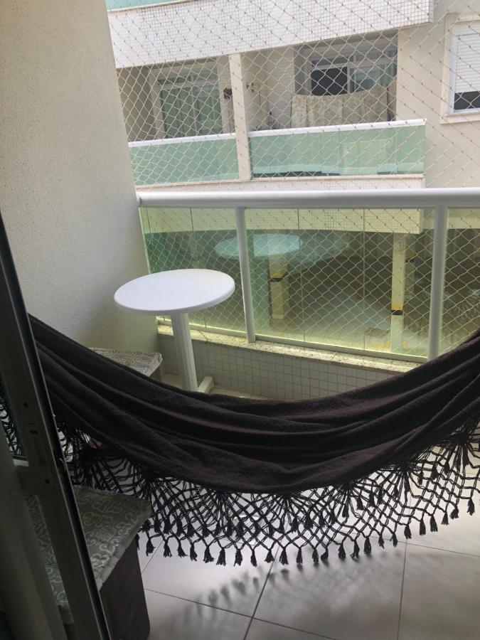 Apartamento Ravena - Praia Dos Ingleses Florianópolis 外观 照片