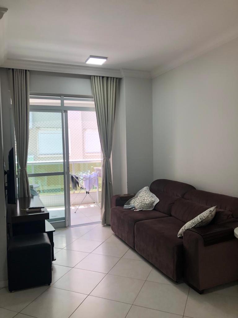 Apartamento Ravena - Praia Dos Ingleses Florianópolis 外观 照片