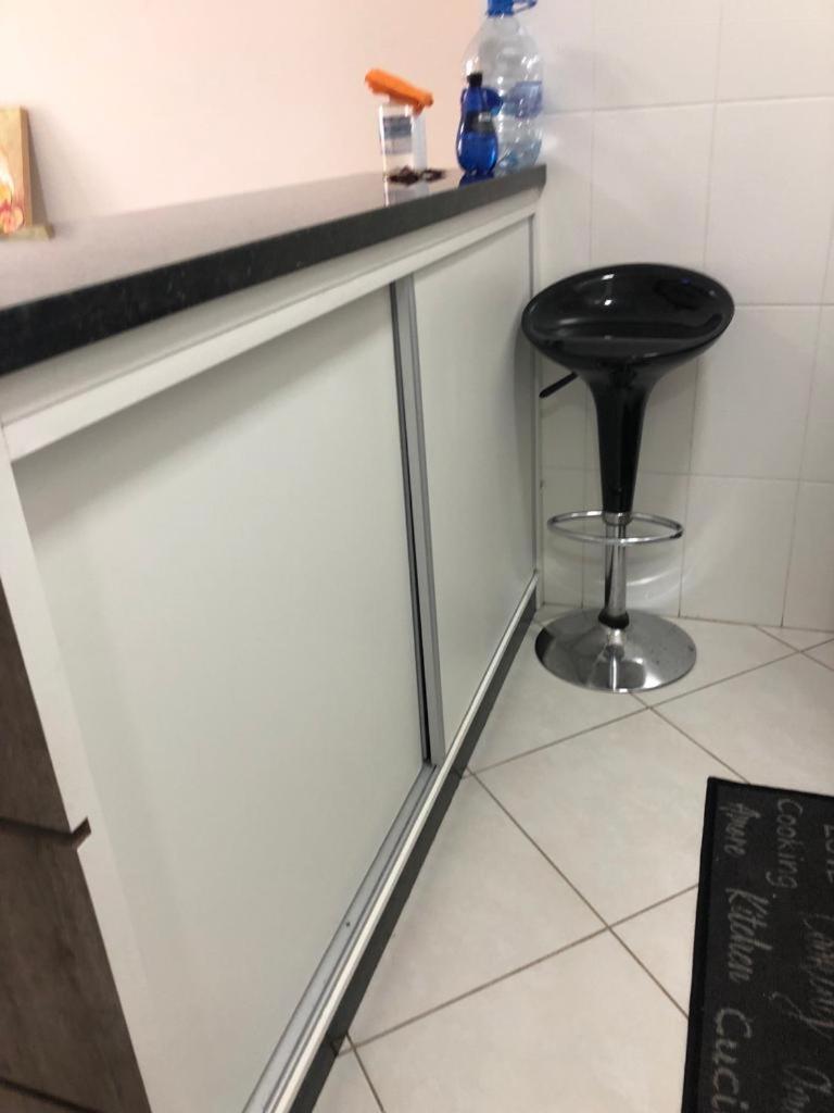 Apartamento Ravena - Praia Dos Ingleses Florianópolis 外观 照片
